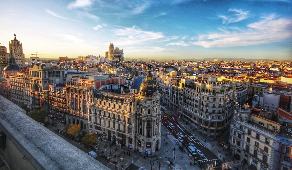 https://sg.climalit.es/blog/wp-content/uploads/2020/12/Foto-1-1024x600-5.jpg