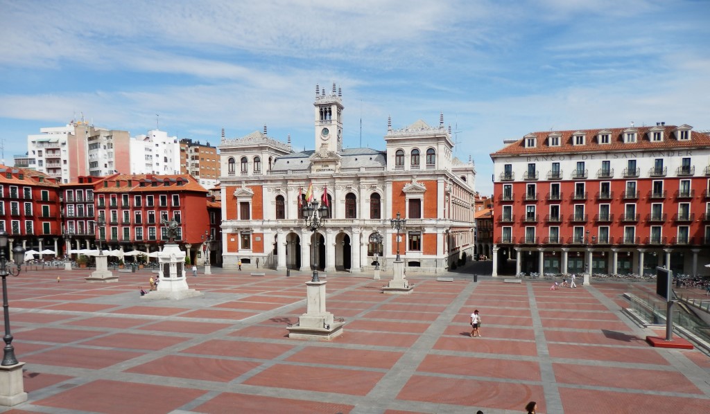 https://sg.climalit.es/blog/wp-content/uploads/2020/12/Foto-1-1024x6002-1.jpg
