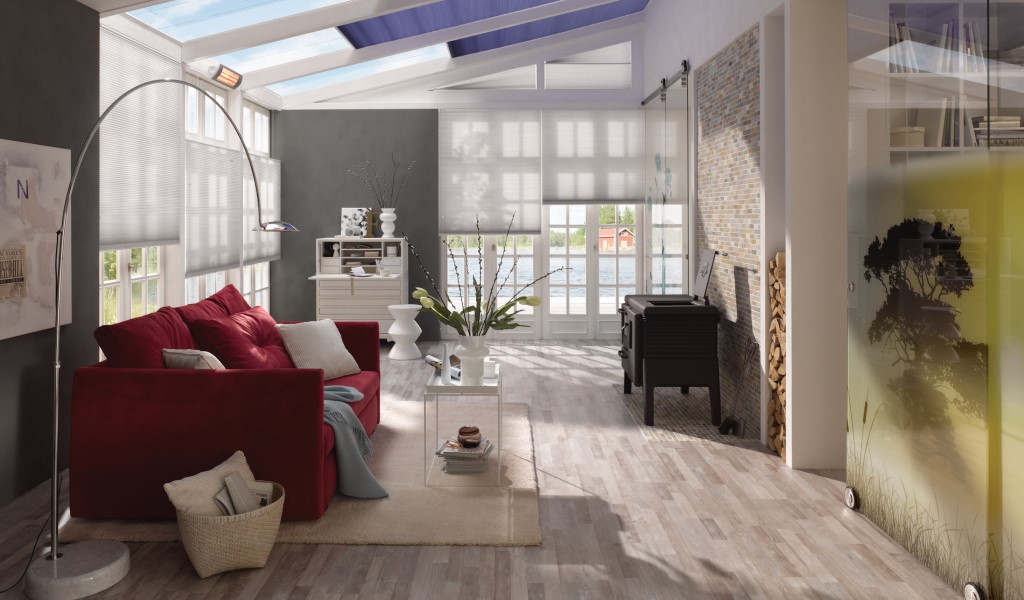 https://sg.climalit.es/blog/wp-content/uploads/2021/04/Foto-1-1024x600-6.jpg