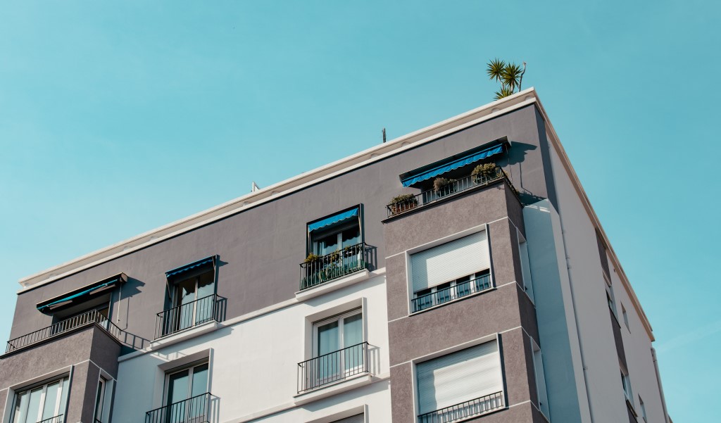 https://sg.climalit.es/blog/wp-content/uploads/2021/05/Foto-1-1024-x-600.jpg