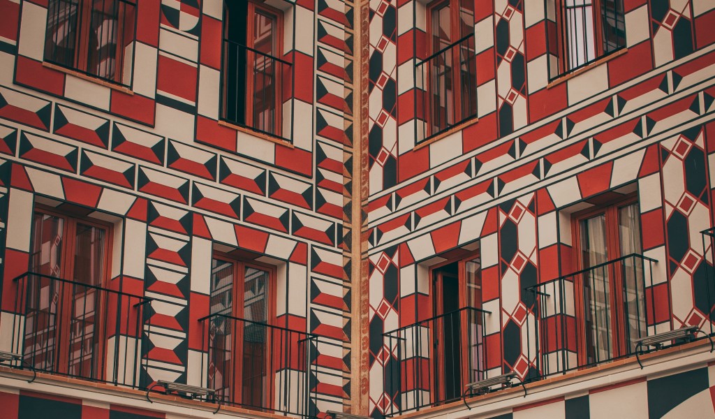 https://sg.climalit.es/blog/wp-content/uploads/2021/06/Foto-1-1024x600-12.jpg