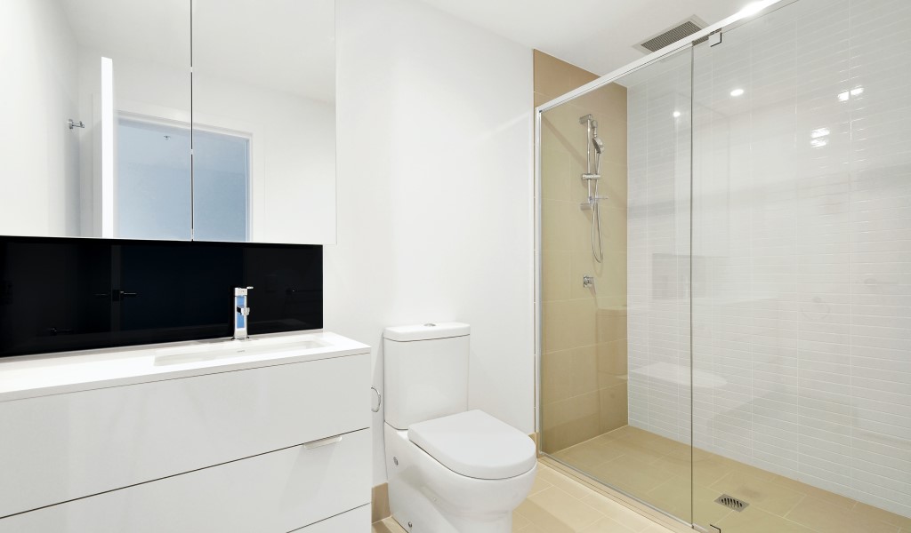 https://sg.climalit.es/blog/wp-content/uploads/2021/07/Foto-1-1024x600-15.jpg