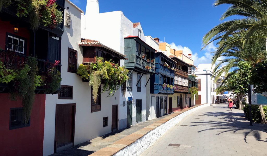 https://sg.climalit.es/blog/wp-content/uploads/2021/07/Foto-1-1024x600-17.jpg