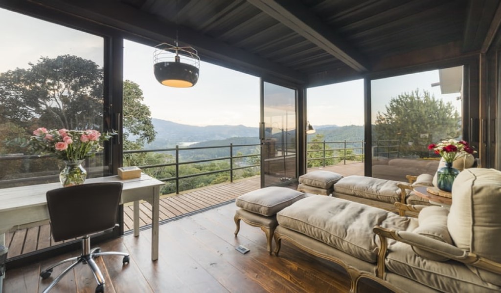 https://sg.climalit.es/blog/wp-content/uploads/2021/09/Foto-1-1024x600-1-1.jpg