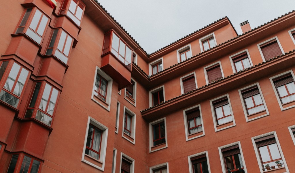 https://sg.climalit.es/blog/wp-content/uploads/2021/09/Foto-1-1024x600-2.jpg
