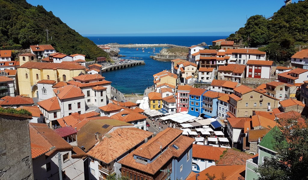 https://sg.climalit.es/blog/wp-content/uploads/2021/11/Foto-1-1024x600-4.jpg