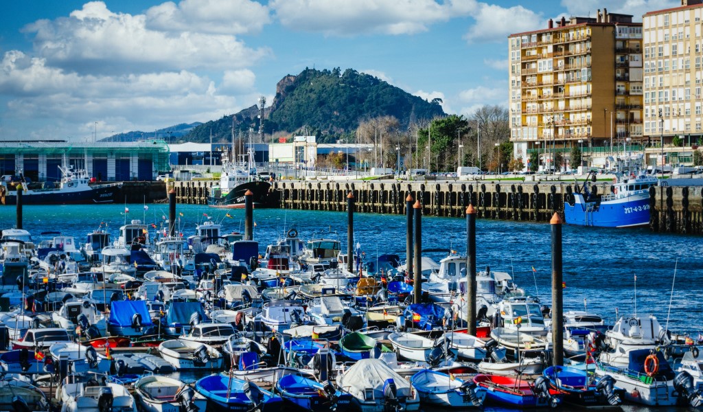 https://sg.climalit.es/blog/wp-content/uploads/2021/11/Foto-1-1024x600-5-1.jpg