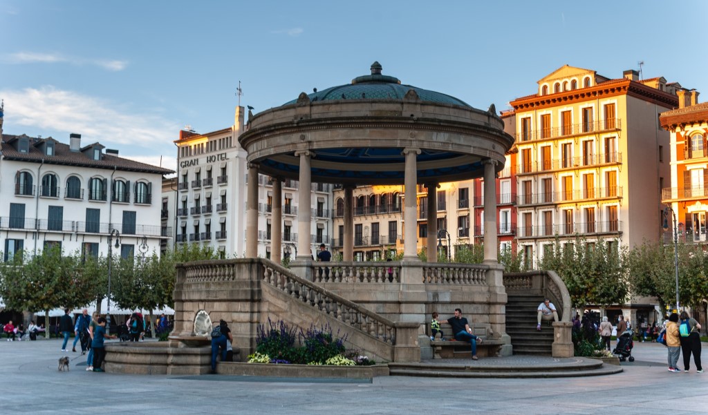 https://sg.climalit.es/blog/wp-content/uploads/2021/11/Foto-1-1024x600-7.jpg