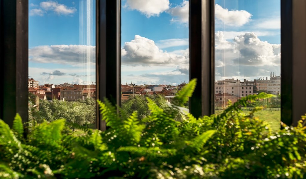 https://sg.climalit.es/blog/wp-content/uploads/2021/11/Foto-2-1024x600-6.jpg