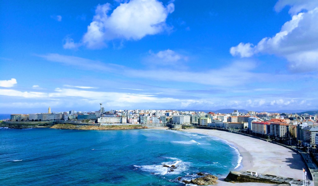 https://sg.climalit.es/blog/wp-content/uploads/2022/01/Foto-1-1024x600-5.jpg