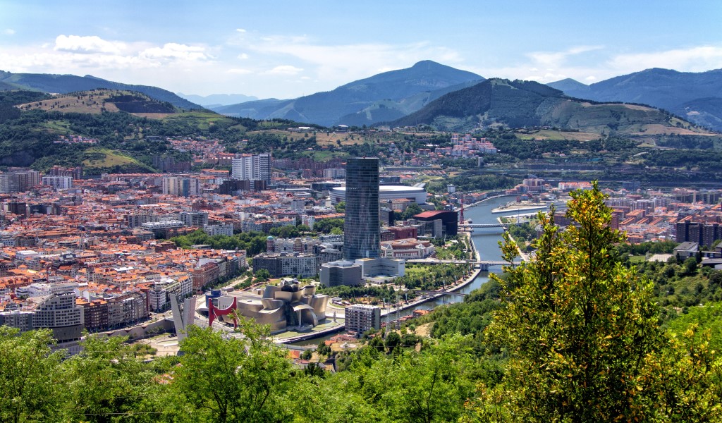 https://sg.climalit.es/blog/wp-content/uploads/2022/01/Foto-1-1024x600-6.jpg