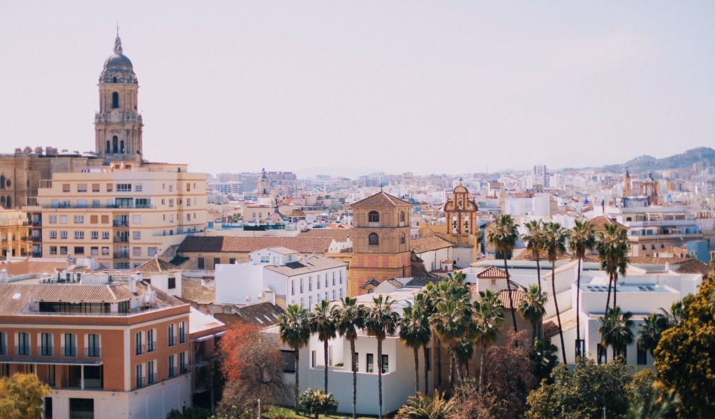 https://sg.climalit.es/blog/wp-content/uploads/2022/02/Foto-1-1024x600-3.jpg