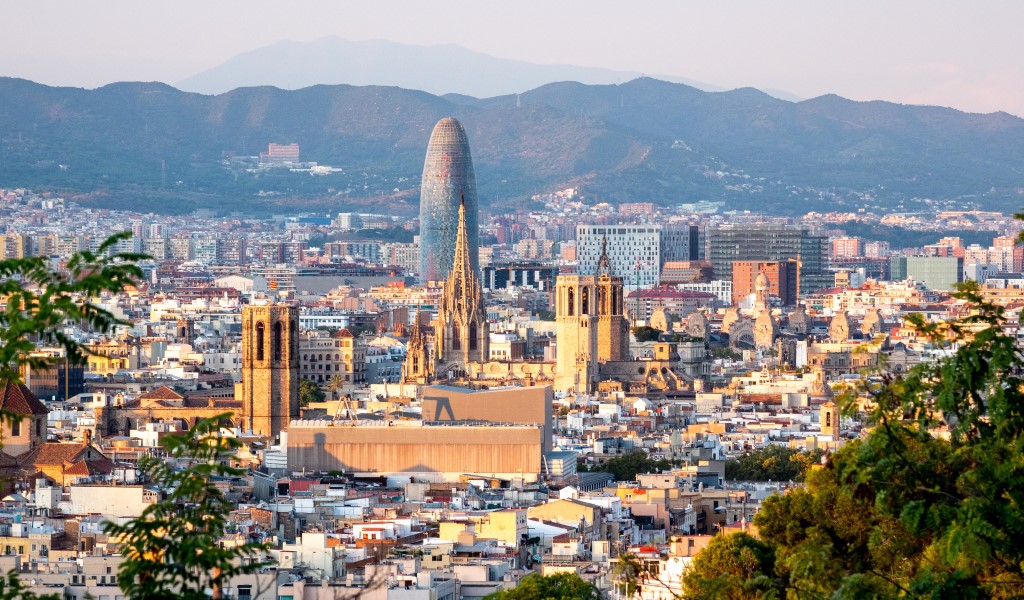 https://sg.climalit.es/blog/wp-content/uploads/2022/03/Foto-1-1024x600-3.jpg