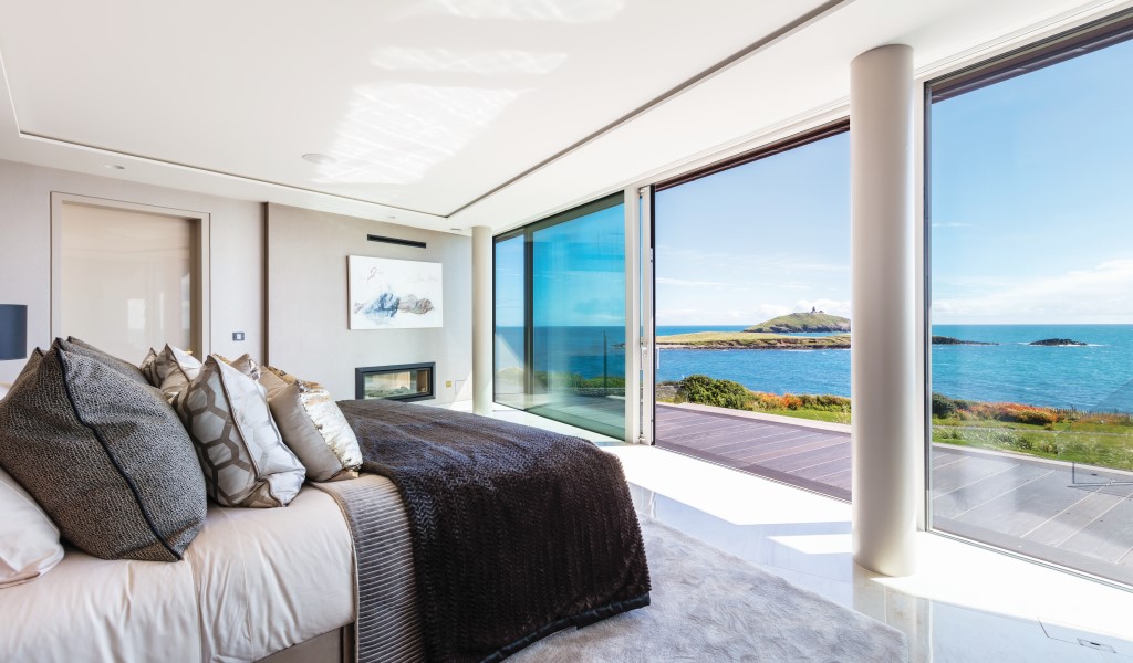 https://sg.climalit.es/blog/wp-content/uploads/2022/07/Foto-1-1024x600-4.jpg
