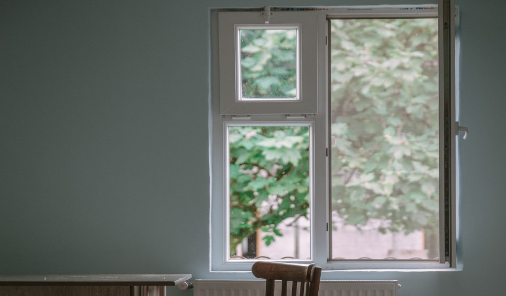 https://sg.climalit.es/blog/wp-content/uploads/2022/09/Ventanas-de-PVC-o-aluminio-1.jpg
