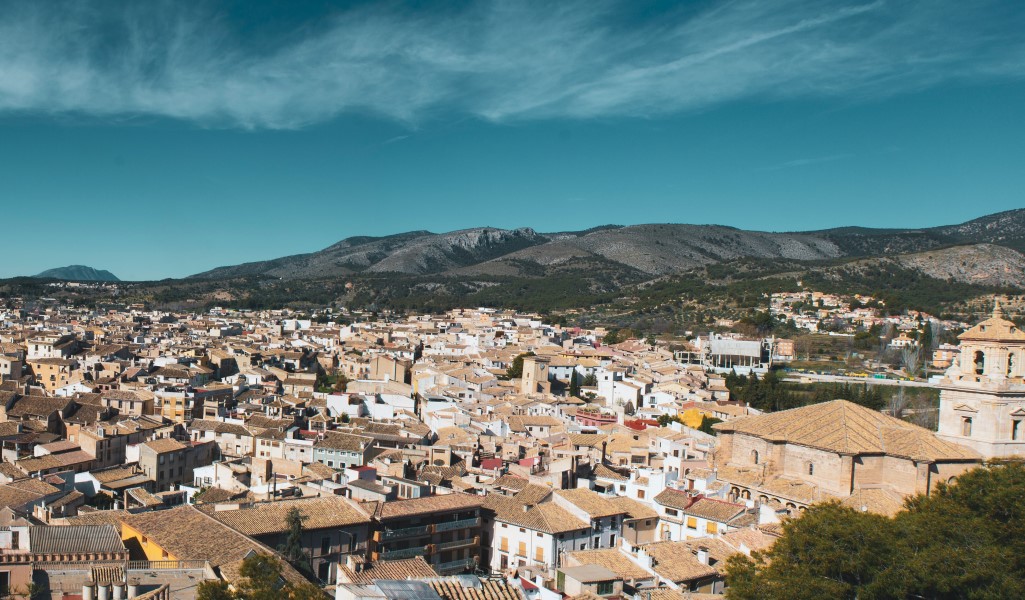 https://sg.climalit.es/blog/wp-content/uploads/2022/10/SUBVENCIONES-PARA-ACTUACIONES-DE-REHABILITACION-Y-MEJORA-ENERGETICA-DE-EDIFICIOS-Y-VIVIENDAS-EN-MURCIA-1.jpg