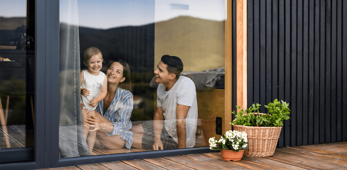 https://sg.climalit.es/blog/wp-content/uploads/2023/01/Configurador-de-ventanas-a-medida_01.png