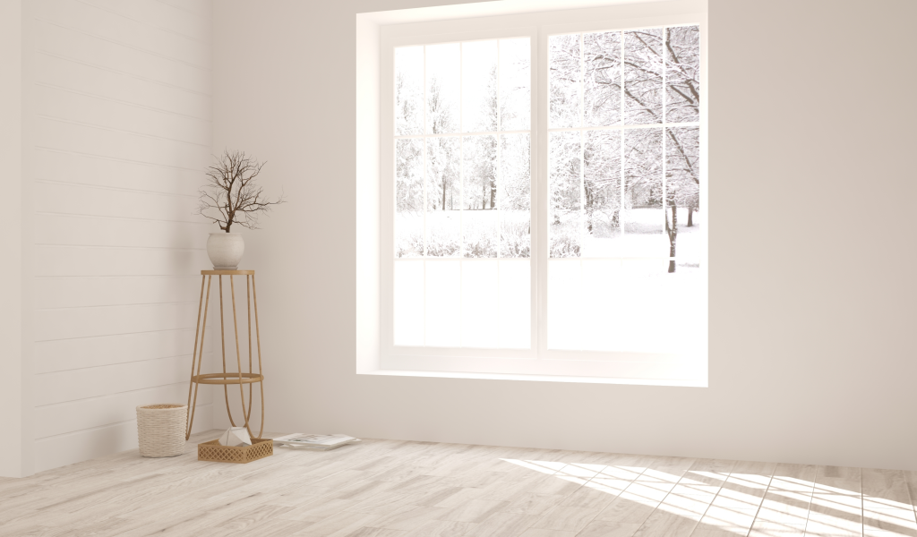 Configurador-de-ventanas-a-medida_02