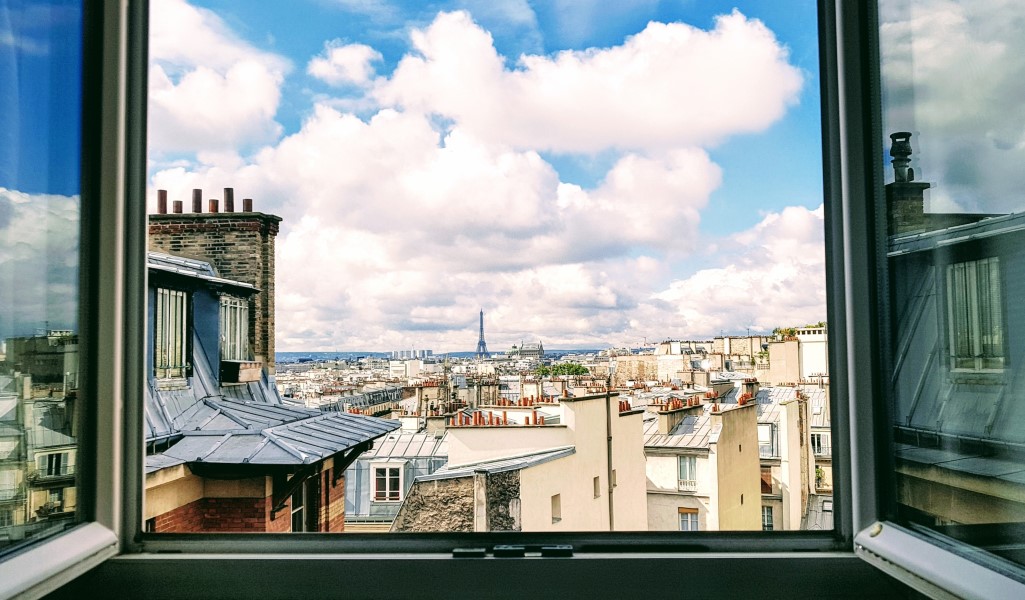 https://sg.climalit.es/blog/wp-content/uploads/2023/02/ventajas-de-fabricar-con-gas-argon-los-cristales-de-tu-vivienda_01.jpg