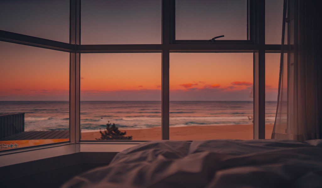 https://sg.climalit.es/blog/wp-content/uploads/2023/03/modelo-de-ventana_01.jpg