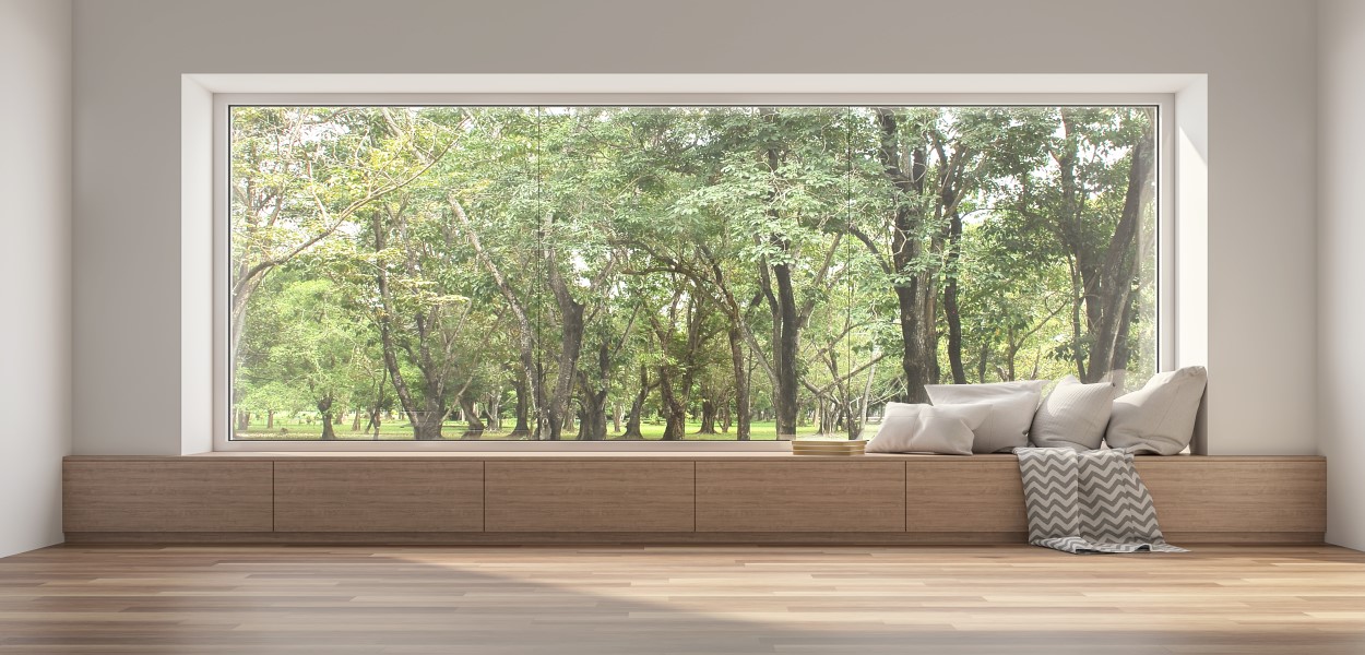 https://sg.climalit.es/blog/wp-content/uploads/2023/04/Post-Ventajas-de-las-ventanas-ecologicas_1.jpg
