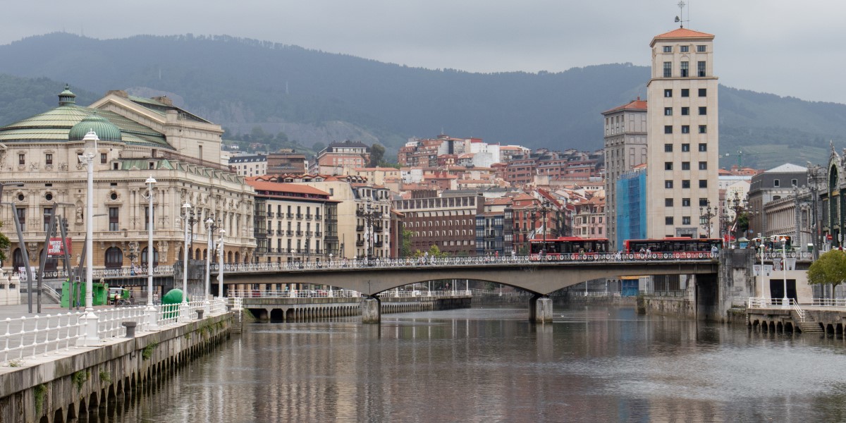 https://sg.climalit.es/blog/wp-content/uploads/2023/05/Foto-1-1200x600_1.jpg