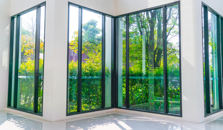 https://sg.climalit.es/blog/wp-content/uploads/2023/07/Que-son-las-ventanas-ecologicas-1.jpg