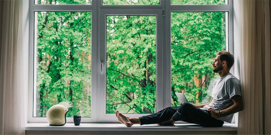 https://sg.climalit.es/blog/wp-content/uploads/2023/09/Consejos-para-insonorizar-las-ventanas_1-1.jpg