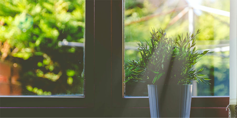 https://sg.climalit.es/blog/wp-content/uploads/2023/09/Tipos-de-ventanas-aislantes_1.jpg