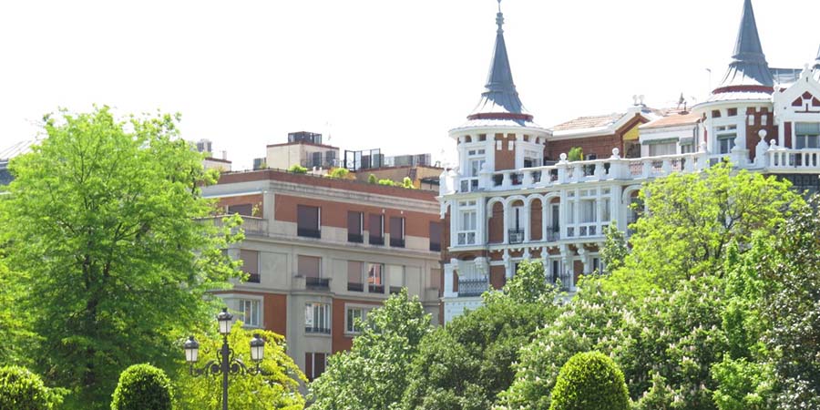 https://sg.climalit.es/blog/wp-content/uploads/2023/10/Subvenciones-para-actuaciones-de-rehabilitacion-energetica-Madrid_1.jpg