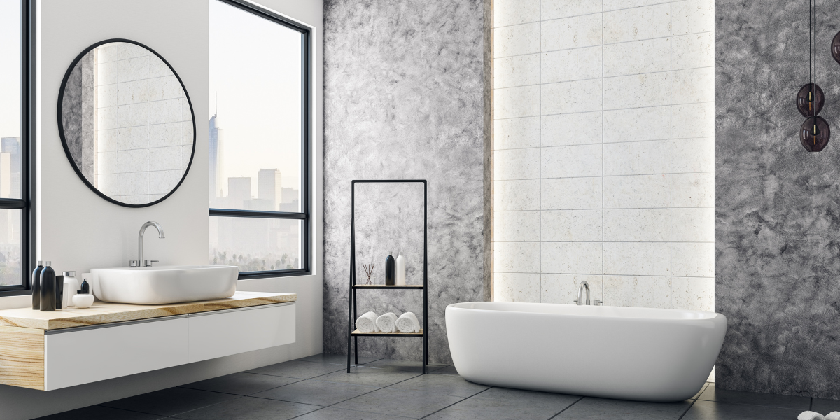 consejos-reformar-baño_02