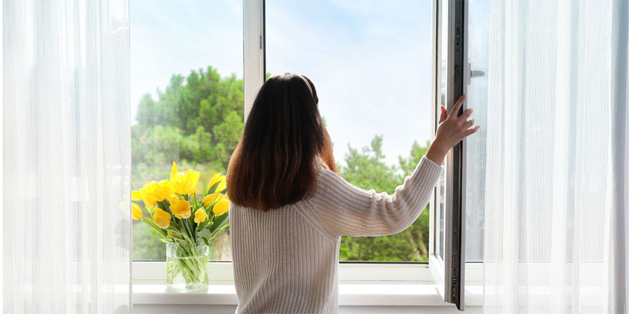 https://sg.climalit.es/blog/wp-content/uploads/2023/12/Ventanas-ecologicas_1.jpg