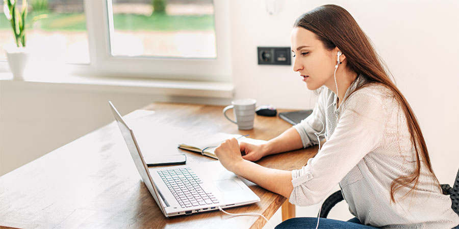 https://sg.climalit.es/blog/wp-content/uploads/2024/01/Consejos-teletrabajo-1.jpg