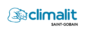 Climalit