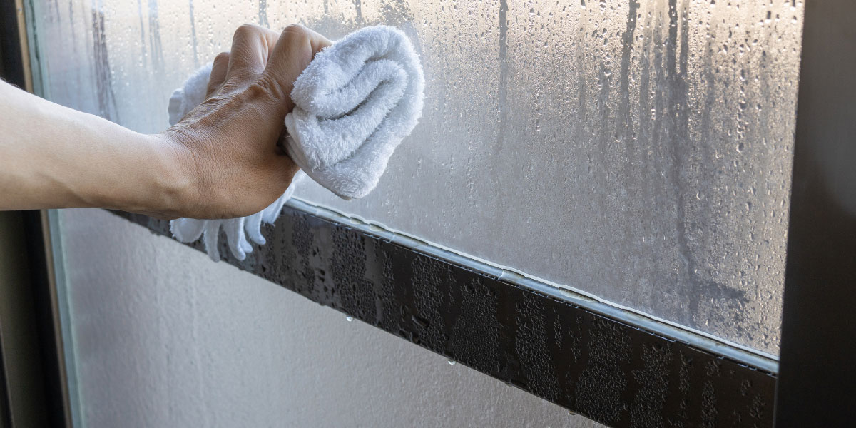 https://sg.climalit.es/blog/wp-content/uploads/2024/03/Condesanción_Ventanas_Climalit.jpg