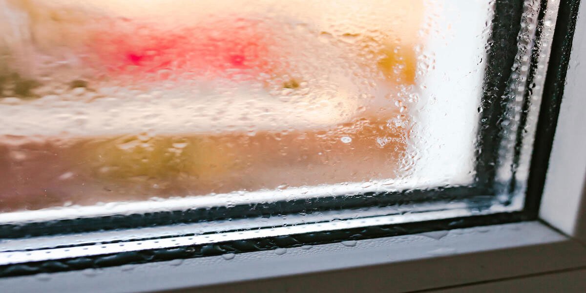 https://sg.climalit.es/blog/wp-content/uploads/2024/03/Consecuencia_lluvia_en_ventanas-Climalit.jpg