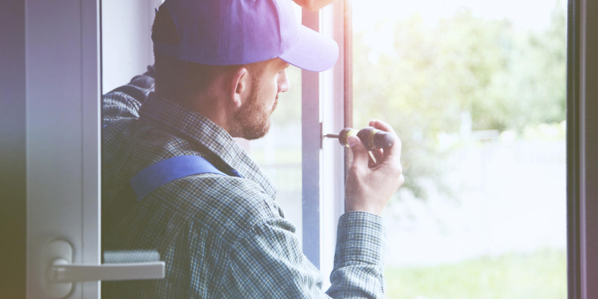 https://sg.climalit.es/blog/wp-content/uploads/2024/04/Mantenimiento-ventanas-Climalit_1.jpg