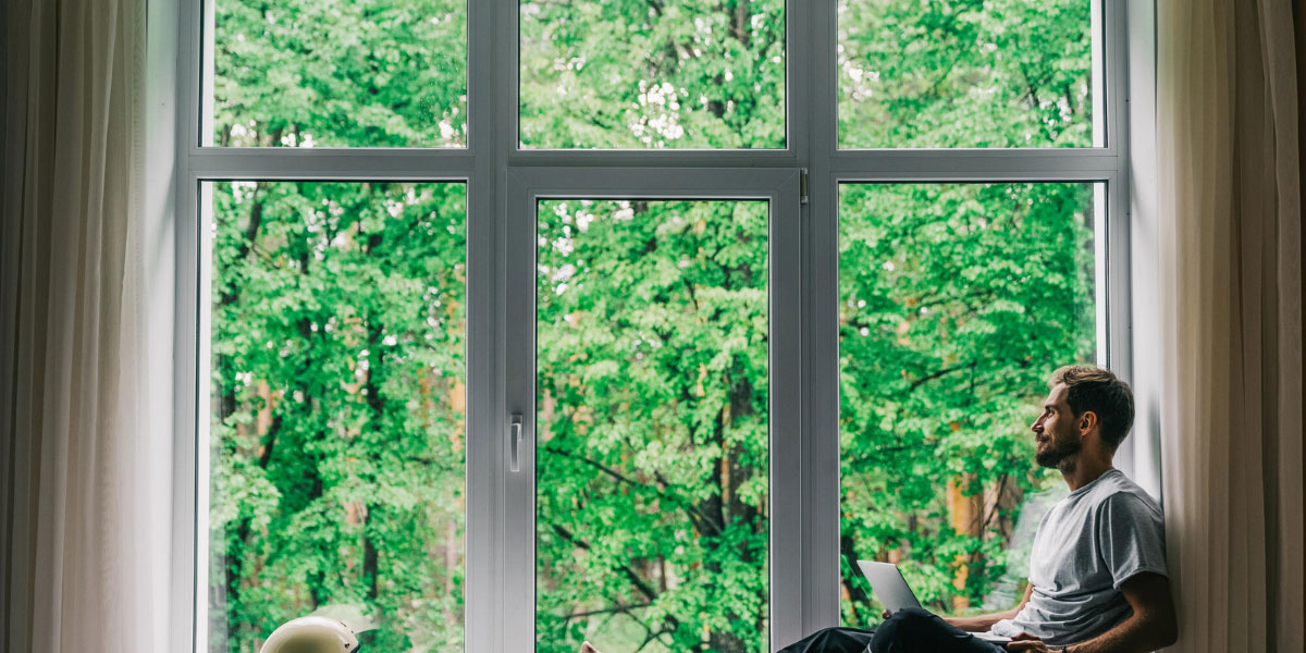 https://sg.climalit.es/blog/wp-content/uploads/2024/04/VENTANAS-PVC-VENTAJAS-E-INCOVENIENTES_2.jpg