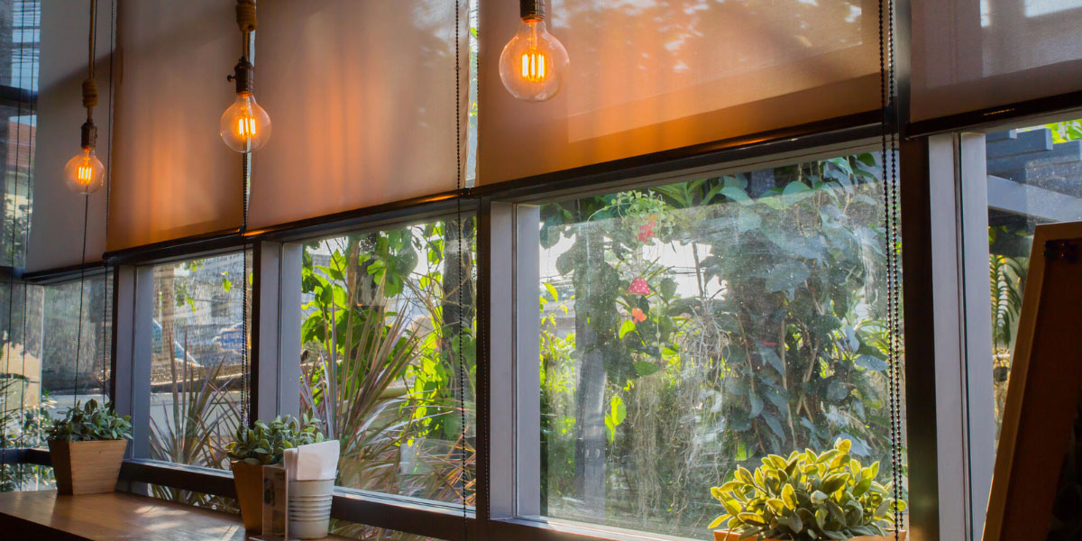 Imagen de ventanas de aluminio