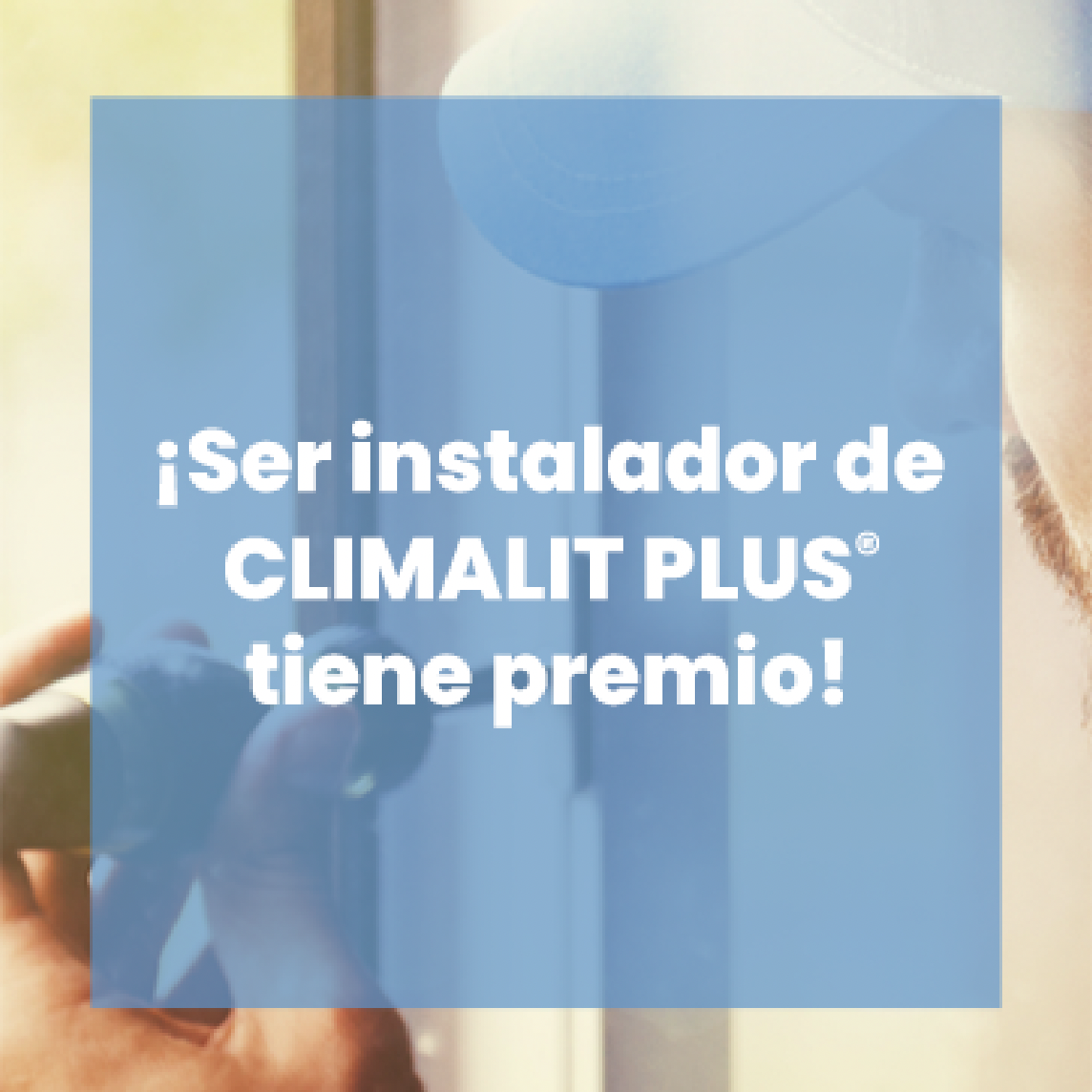 https://sg.climalit.es/blog/wp-content/uploads/2024/05/Captura-de-pantalla-2024-05-22-a-las-8.36.23.png