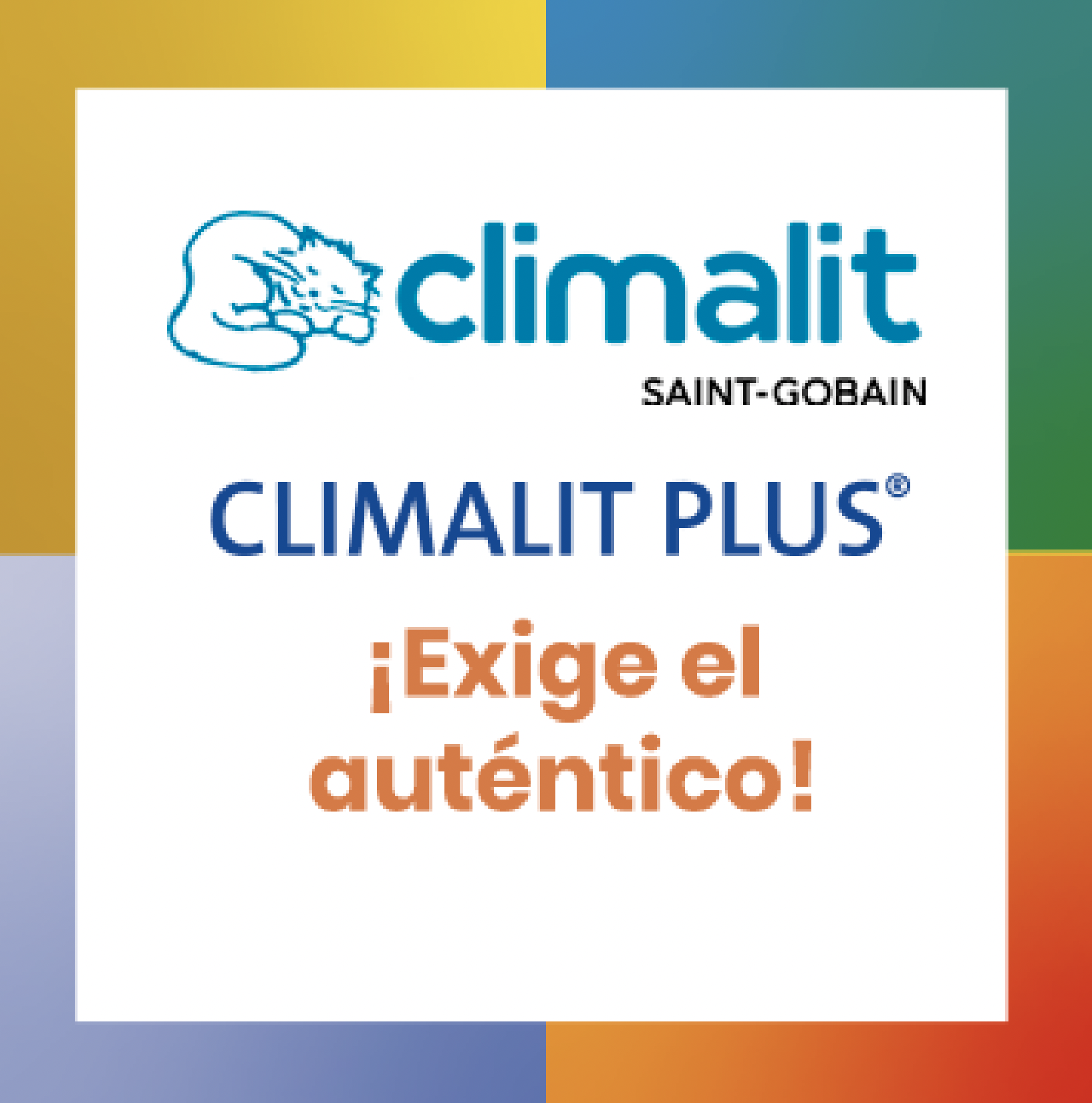https://sg.climalit.es/blog/wp-content/uploads/2024/05/Captura-de-pantalla-2024-05-22-a-las-8.43.59.png