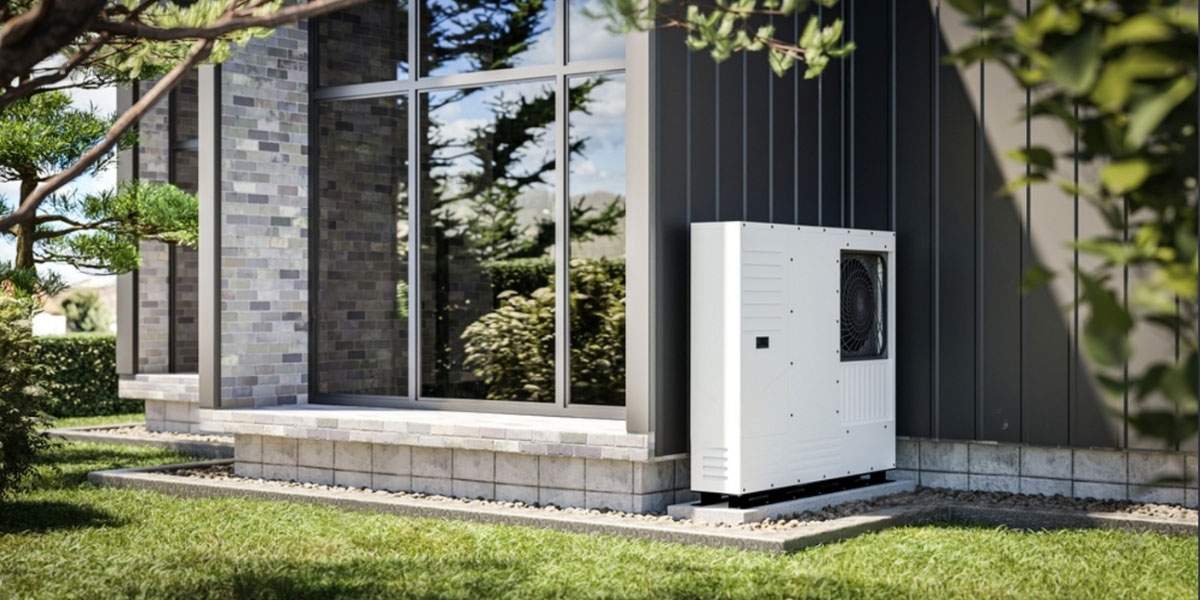 https://sg.climalit.es/blog/wp-content/uploads/2024/05/Optimiza_aerotermia_con_tus_ventanas_climalit.jpg