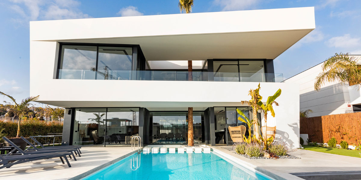 https://sg.climalit.es/blog/wp-content/uploads/2024/05/Prepara_ventanas_para_verano-Climalit.jpg