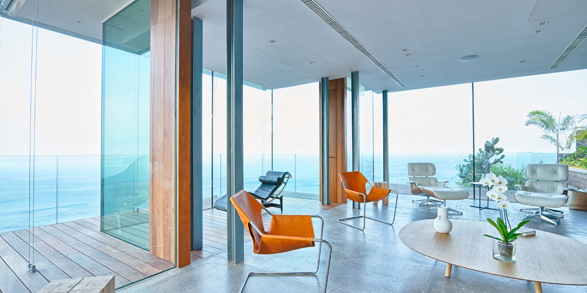 https://sg.climalit.es/blog/wp-content/uploads/2024/05/Ventilación-natural-ventanas-Climalit.jpg