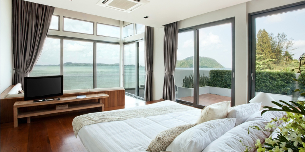 https://sg.climalit.es/blog/wp-content/uploads/2024/05/ventanas-aislantes-Climalit1.jpg
