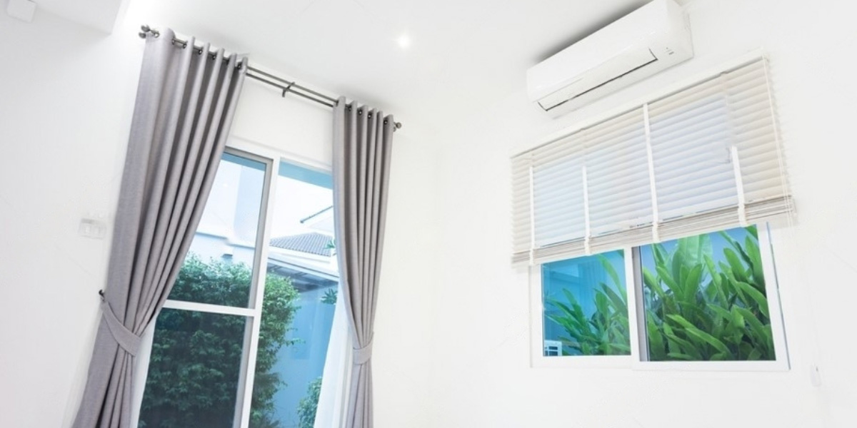 https://sg.climalit.es/blog/wp-content/uploads/2024/06/Ahorro_Ventanas_Climalit.jpg