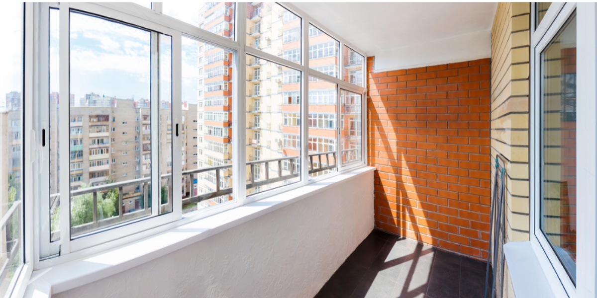 Imagen de ventanas correderas