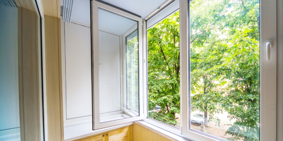 Imagen de ventana oscilobatiente