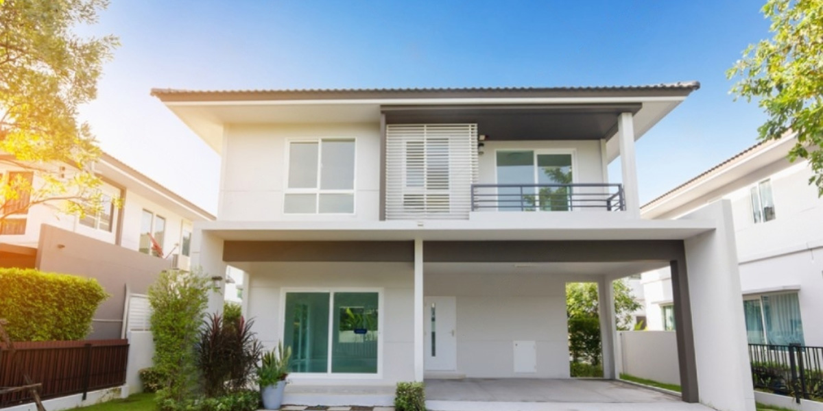 https://sg.climalit.es/blog/wp-content/uploads/2024/07/Ventana-vaciones-Climalit.jpg