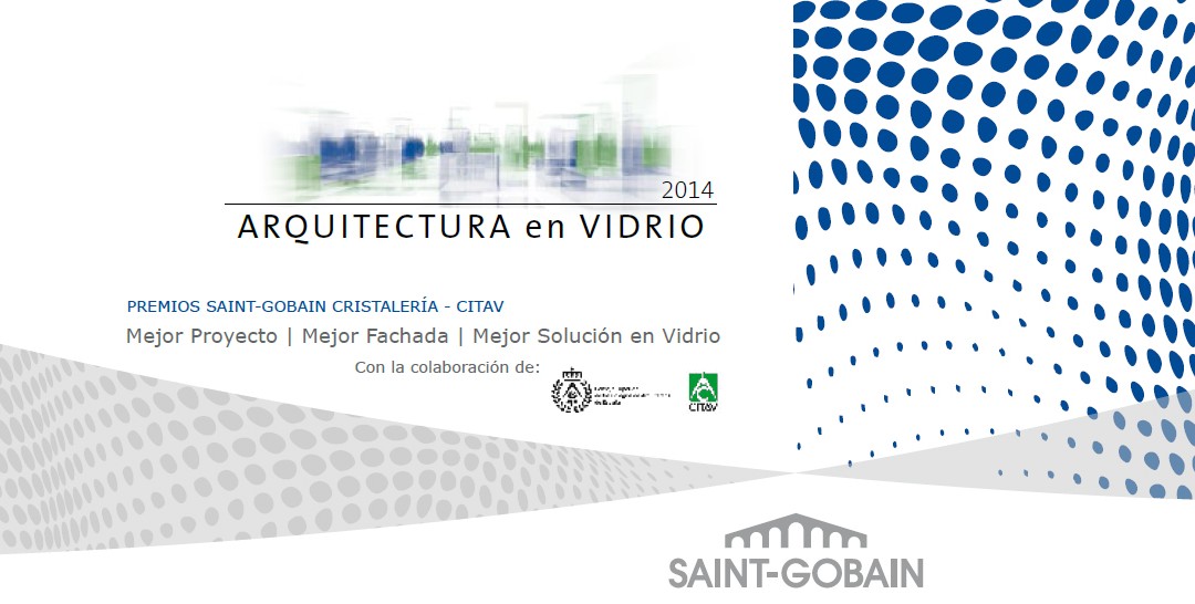 Arq-en-Vidrio-1080x546